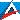 Argenta Mini Logo